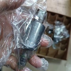 12V TM81901 Solenoid Valve