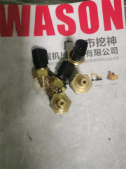 Oil Fuel Pressure Sensor Switch 2746721 274-6721 2785225  For E320D E312D C6.4 C4.4 C6.6