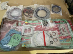 6D24 Gasket Kit