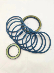 PW60-5 CENTER JOINT SEAL KIT