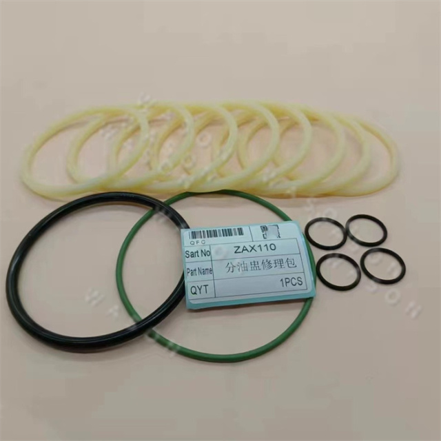 ZAX110/ZAX120 CENTER JOINT SEAL KIT