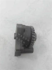 A2300 Excavator  Oil Pump 4900567/4900384