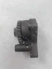 A2300 Excavator  Oil Pump 4900567/4900384