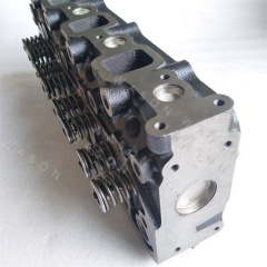 A2300 Cylinder Head 4900995/4900715/4900931