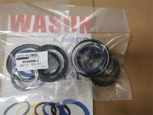 PC50MR-2  Cylinder Seal Kit