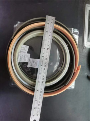 ZAX850/ZAX800 6WG1 BACKHOE Cylinder Seal Kit 4653861   