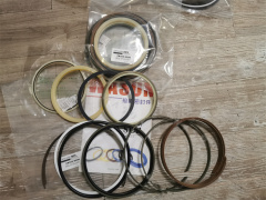 ZAX850/ZAX800 6WG1 BACKHOE Cylinder Seal Kit 4653861   