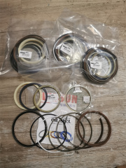 ZAX850/ZAX800 6WG1 BACKHOE Cylinder Seal Kit 4653861   