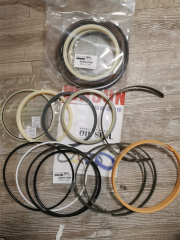 ZAX850/ZAX800 6WG1 BACKHOE Cylinder Seal Kit 4653861   