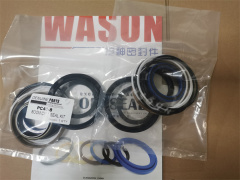 PC40-8  Cylinder Seal Kit