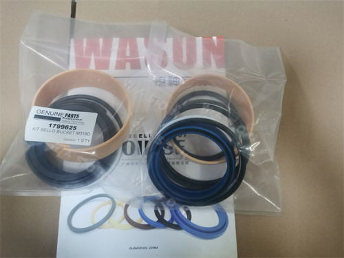 M318D Cylinder Seal Kit