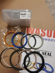 CLG922 Cylinder Seal Kit