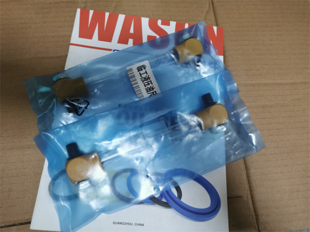 SDLG  Excavator Measurement Tool/Hydraulic Gauge