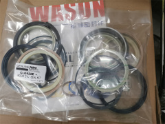 CLG922E  Cylinder Seal Kit