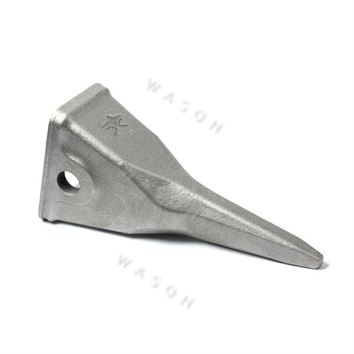 D11RC Excavator Tooth  115.4*204.1*245MM 6Y3552