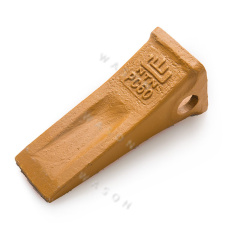 PC60/EC55 Excavator Tooth 11675993