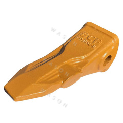 PC200 Excavator Tooth 205-70-19570