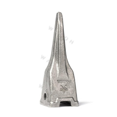 DH360 Excavator Tooth 713-00032/60116437