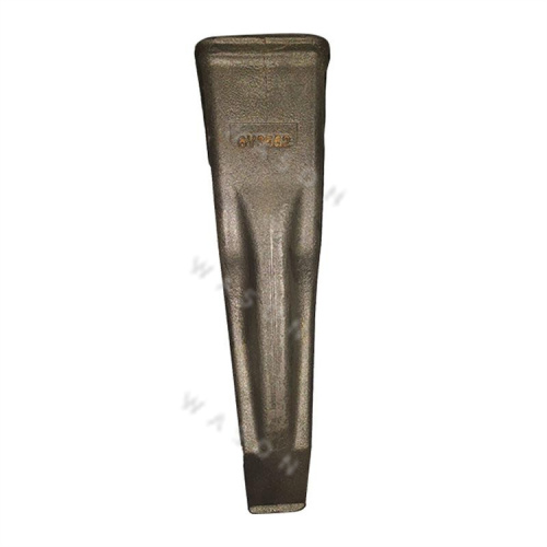 D11 Excavator Tooth  115.4*204.1*245MM 6Y3552 Flat