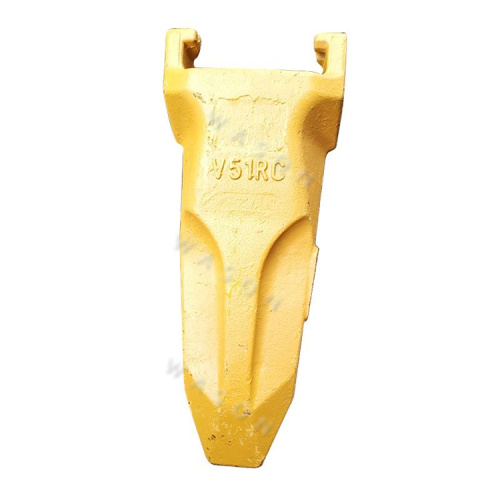 PC350 Excavator Tooth  V51RC