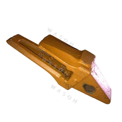 PC60  Excavator Adaptor  2.0