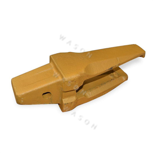 E330 Excavator Adaptor 6I6464