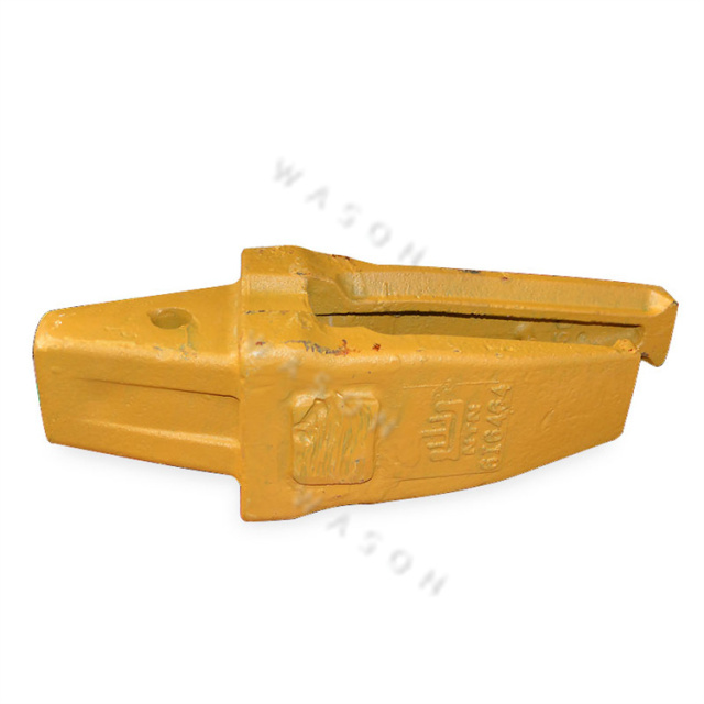 E330 Excavator Adaptor 6I6464