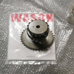 HPV091DS Pin EX120-2