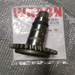 HPV091DS Pin EX120-2