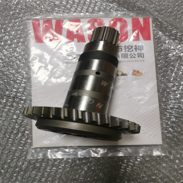 HPV091DS Pin EX120-2