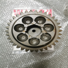 HPV091DS Pin EX120-2
