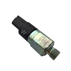 Clg920 Clg922 pressure sensor 34B1008