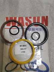 JCB Cylinder Seal Kit 991/00018