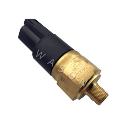 Clg920 Clg922 pressure sensor 34B1008