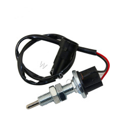 Clg906C clg904D clg908D pressure sensor 34B0253