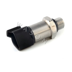 50Par R225-7 Pressure Sensor 31Q4-40830/047-11-0199/31Q4-40600