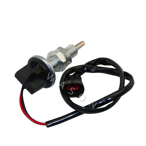 Clg906C clg904D clg908D pressure sensor 34B0253