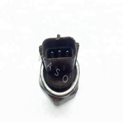 4HK1/6HK1/6UZ1/6WG1 Rail pressure  sensor 8-98119790-0/499000-1631/499000-6160/VVHS227621070