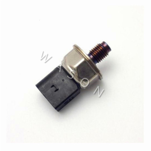 JCB oil pressure sensor 55PP07-02