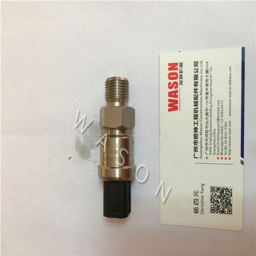 SK200 low pressure sensor 52S00016P3