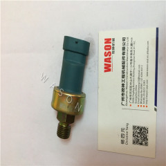 EX200-5  pressure sensor 52PS F32-5 4353686