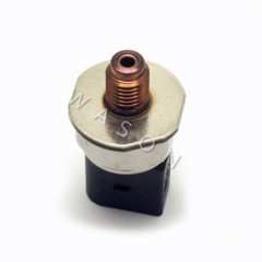 JCB oil pressure sensor 55PP07-02