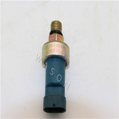 EX200-5  pressure sensor 52PS F32-5 4353686