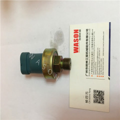 EX200-5  pressure sensor 52PS F32-5 4353686