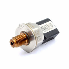 JCB oil pressure sensor 55PP07-02