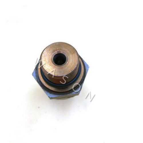 48PP3-1 pressure sensor