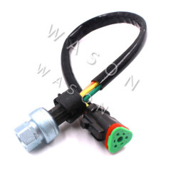 C15/C9 E330C/D/E336D oil pressure sensor 194-6725/161-9926
