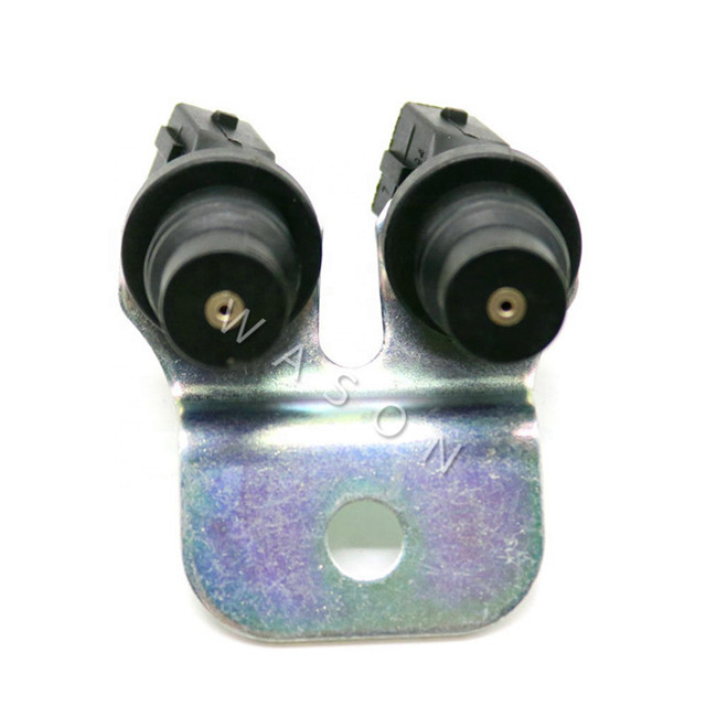 C7/C9 crankshaft sensor 109-7194/109-7195