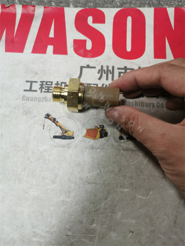 Pressure sensor 320-3061