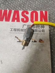 Pressure sensor 102-0050